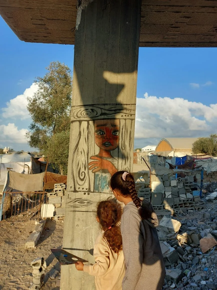 WhatsApp Image 2025-11-15 at 20.29.00.jpeg