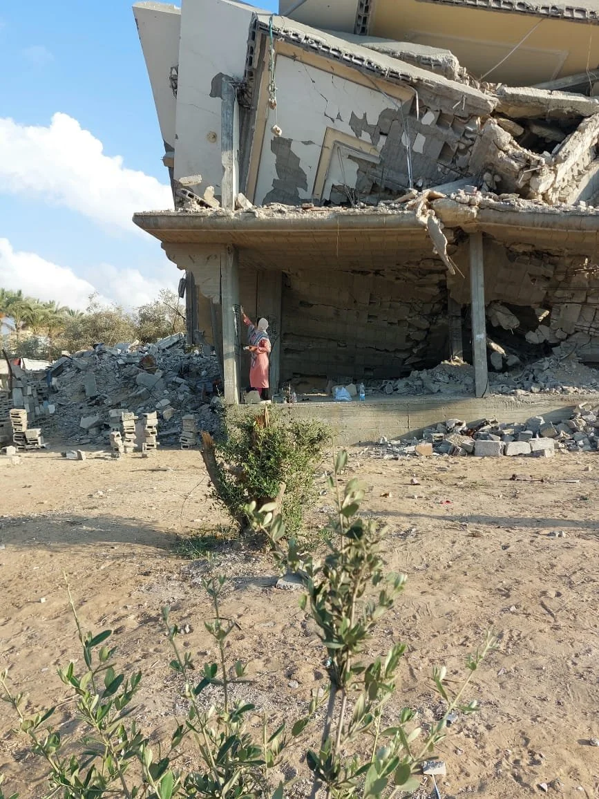 WhatsApp Image 2025-11-15 at 20.29.23.jpeg