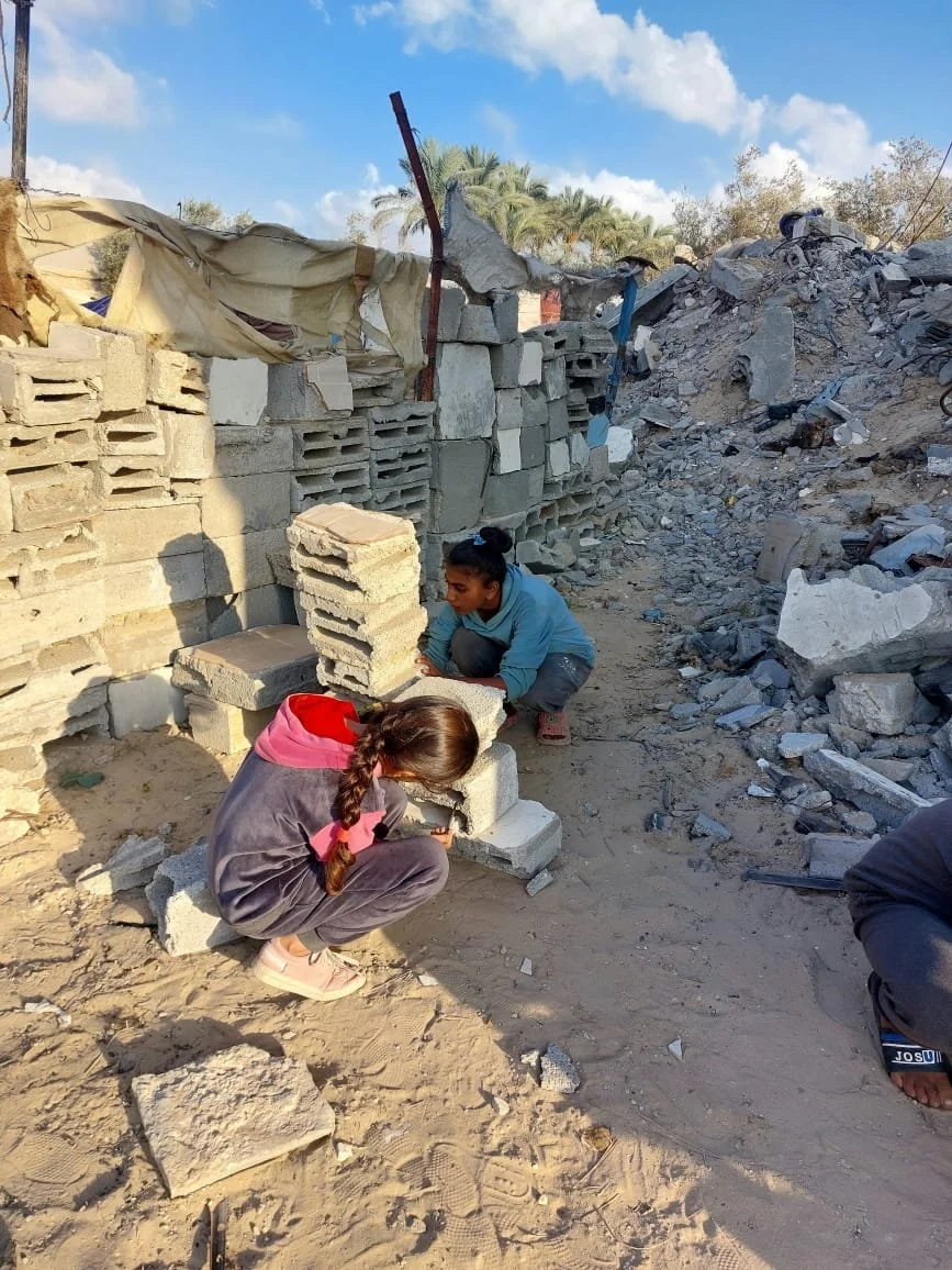 WhatsApp Image 2025-11-15 at 20.39.11.jpeg