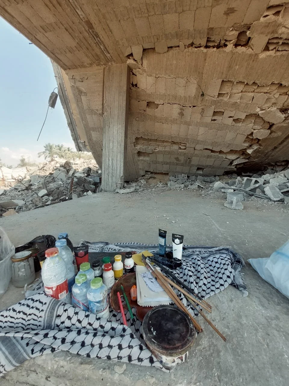 WhatsApp Image 2025-11-15 at 20.39.18.jpeg