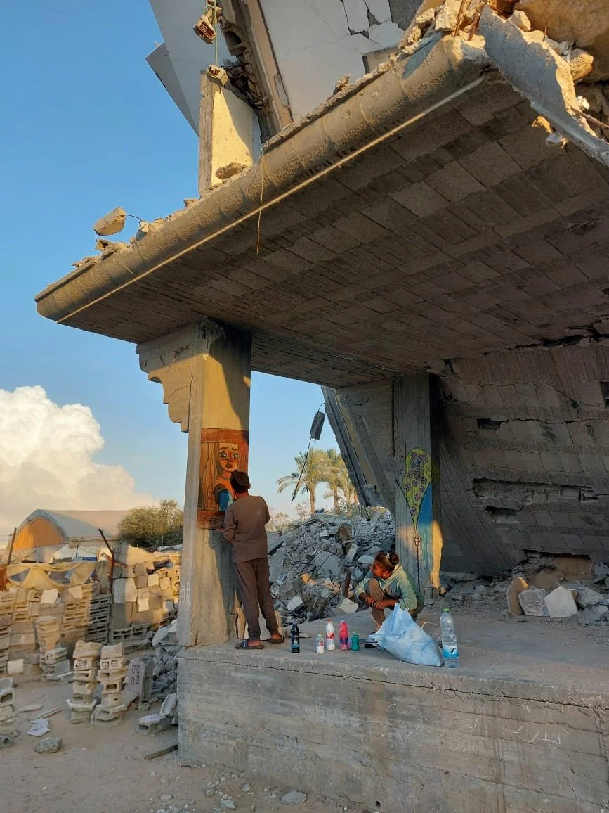 WhatsApp Image 2025-11-15 at 20.39.42.jpeg