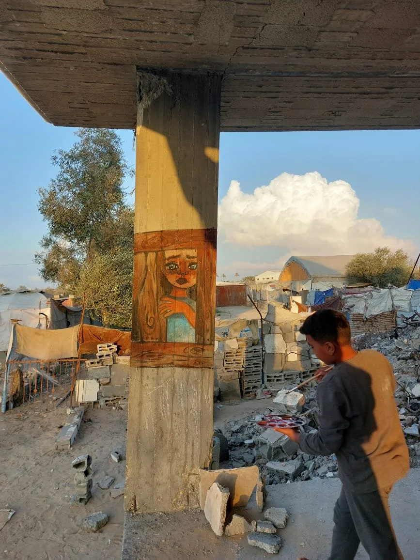 WhatsApp Image 2025-11-15 at 20.40.14.jpeg