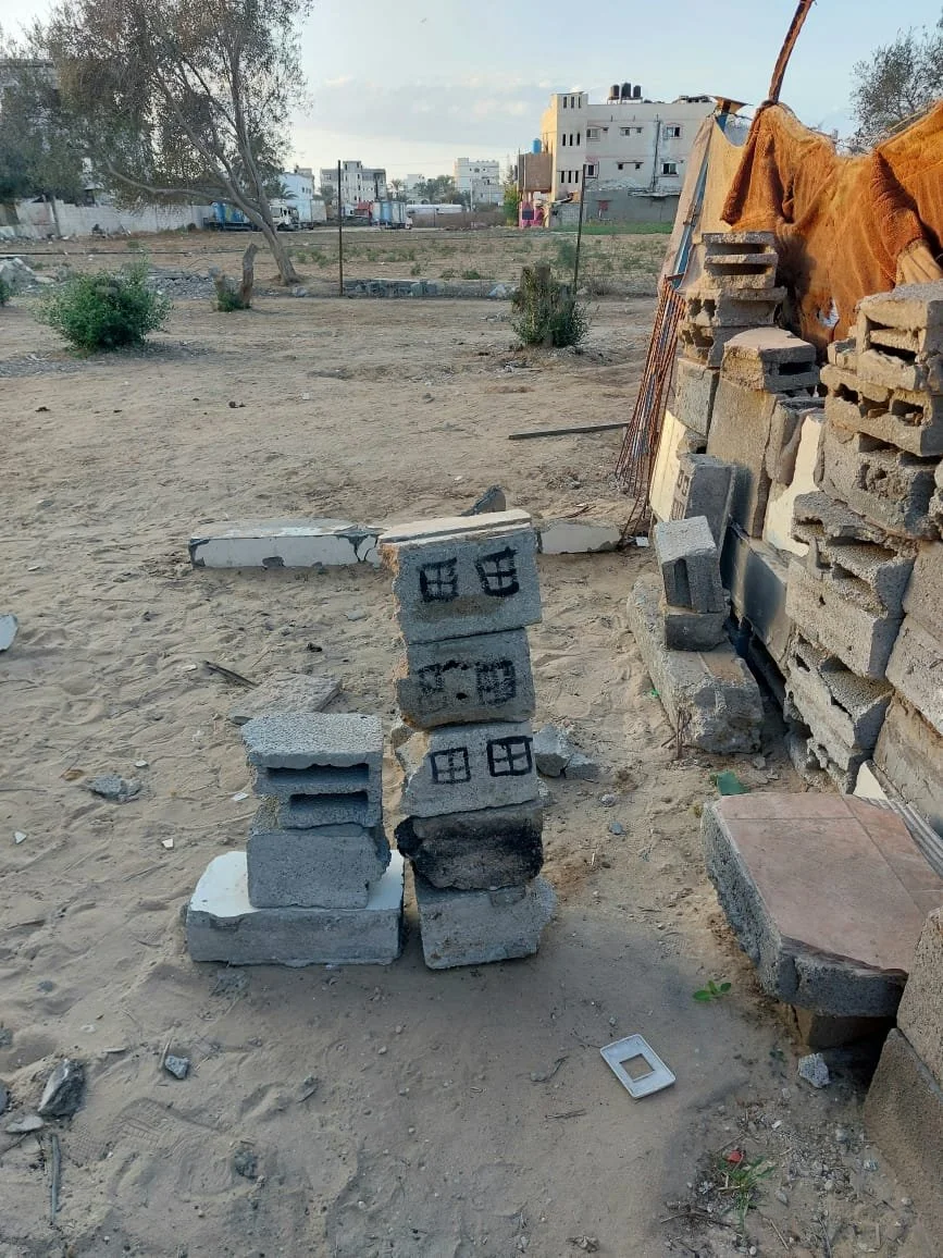 WhatsApp Image 2025-11-15 at 20.40.28.jpeg