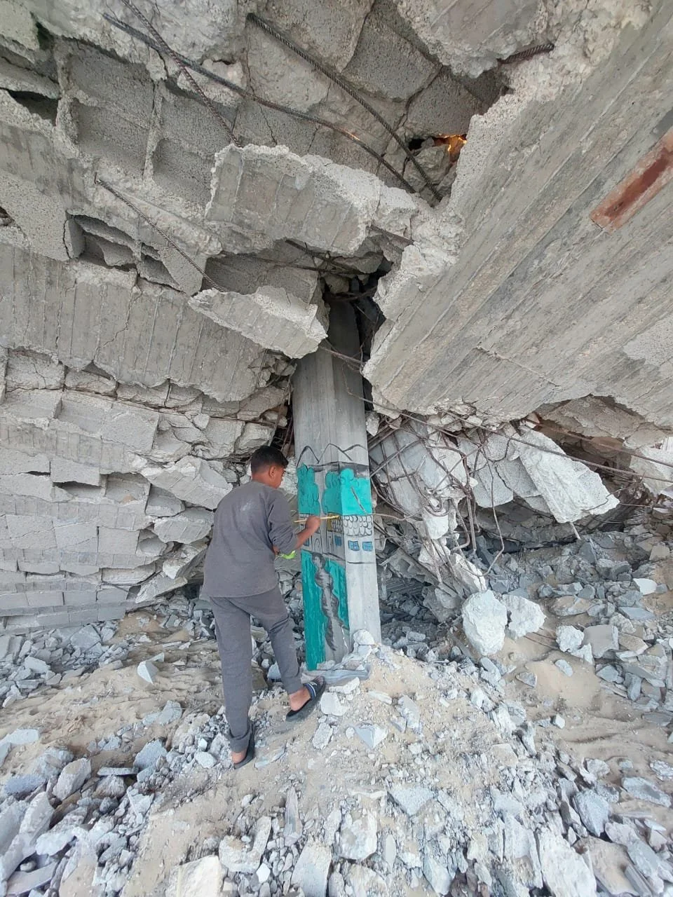 WhatsApp Image 2025-11-15 at 20.40.43.jpeg