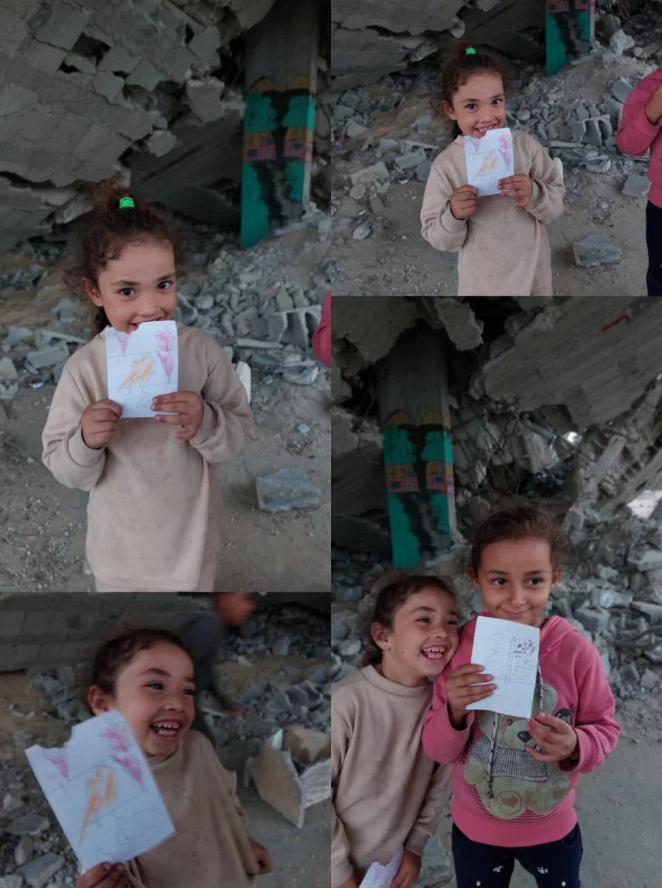 WhatsApp Image 2025-11-15 at 20.41.01.jpeg