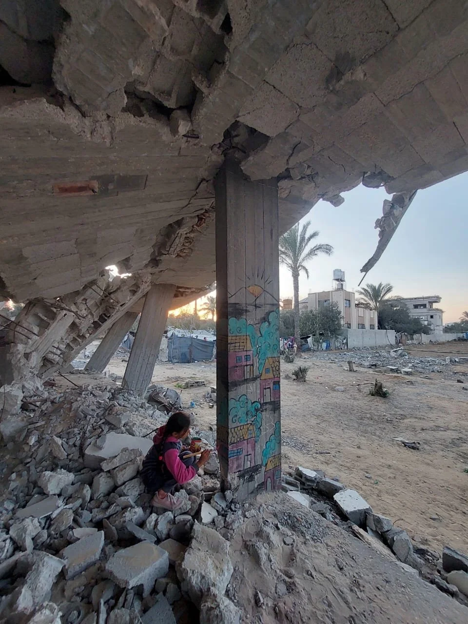 WhatsApp Image 2025-11-15 at 20.41.03.jpeg