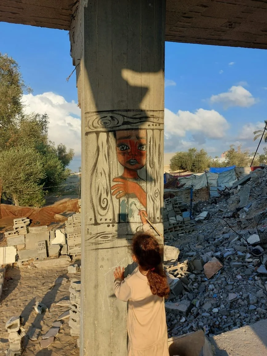 WhatsApp Image 2025-11-15 at 20.41.09.jpeg