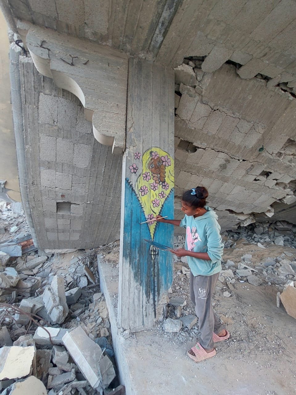 WhatsApp Image 2025-11-15 at 20.41.14.jpeg