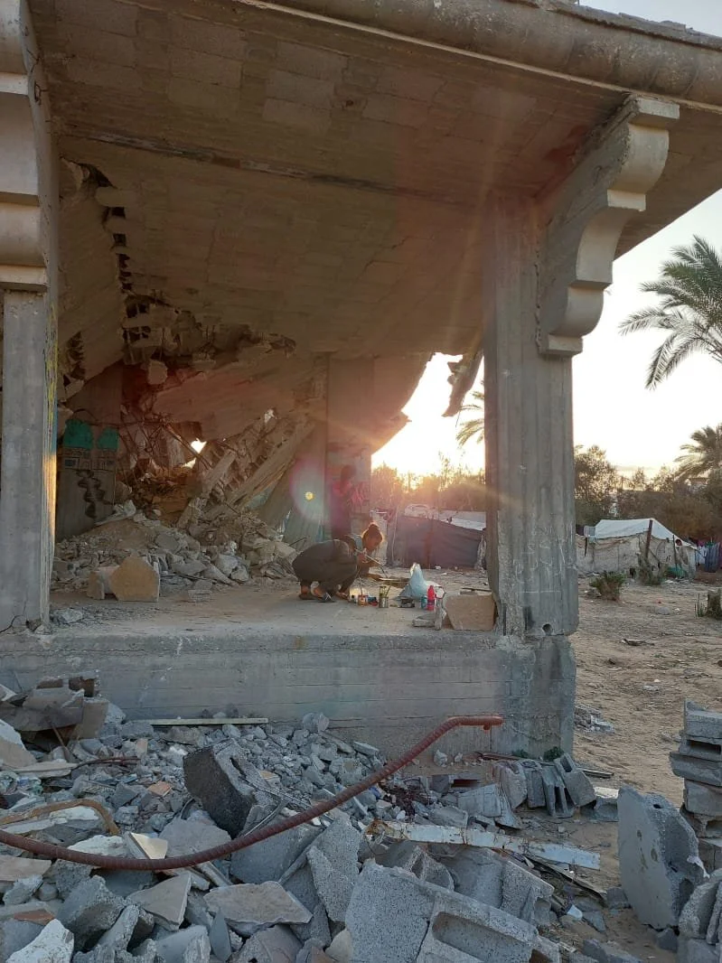 WhatsApp Image 2025-11-15 at 20.41.22.jpeg