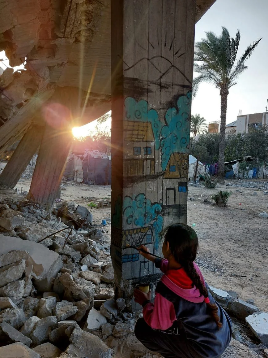 WhatsApp Image 2025-11-15 at 20.41.23.jpeg