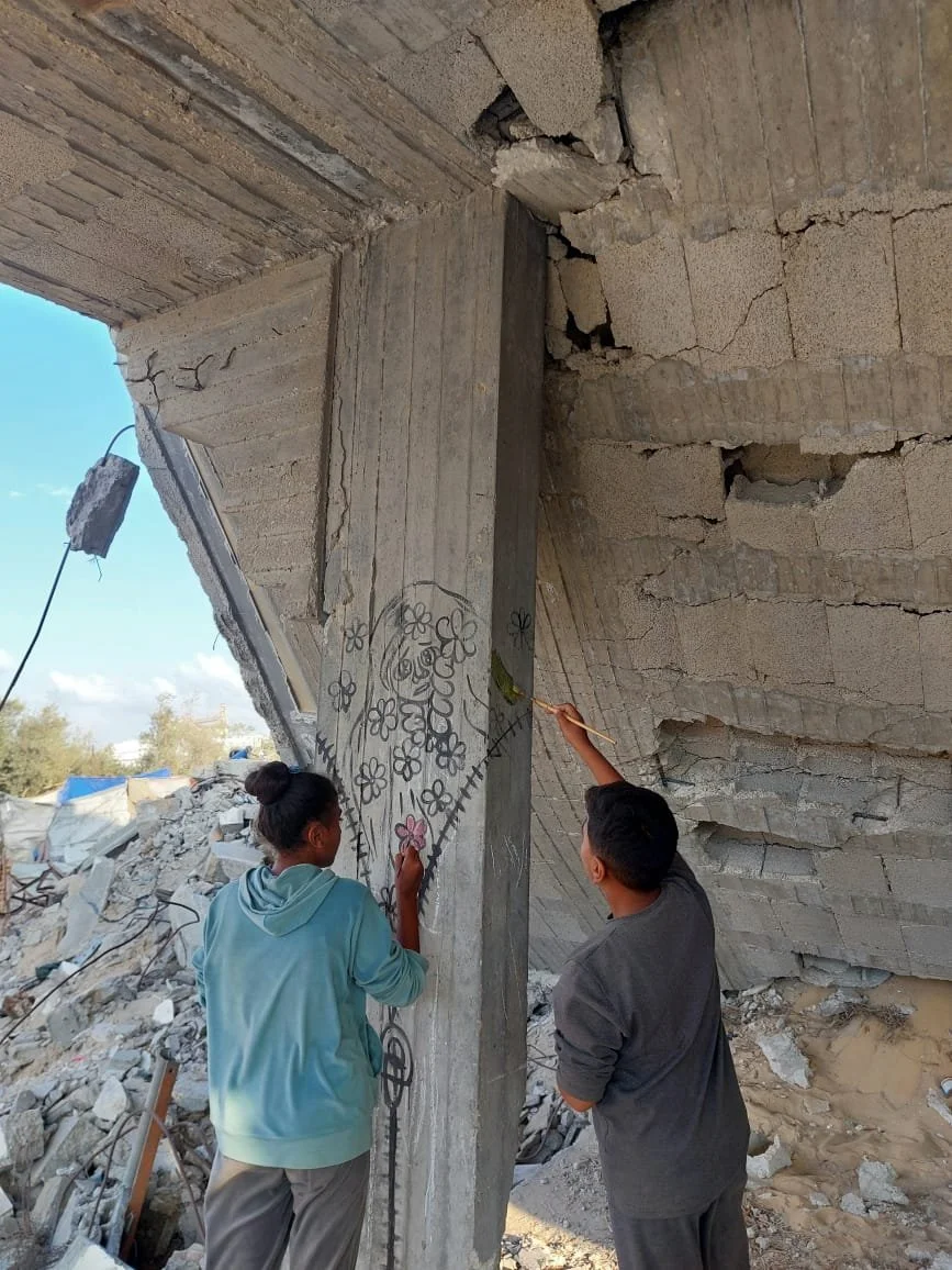 WhatsApp Image 2025-11-15 at 20.41.24.jpeg