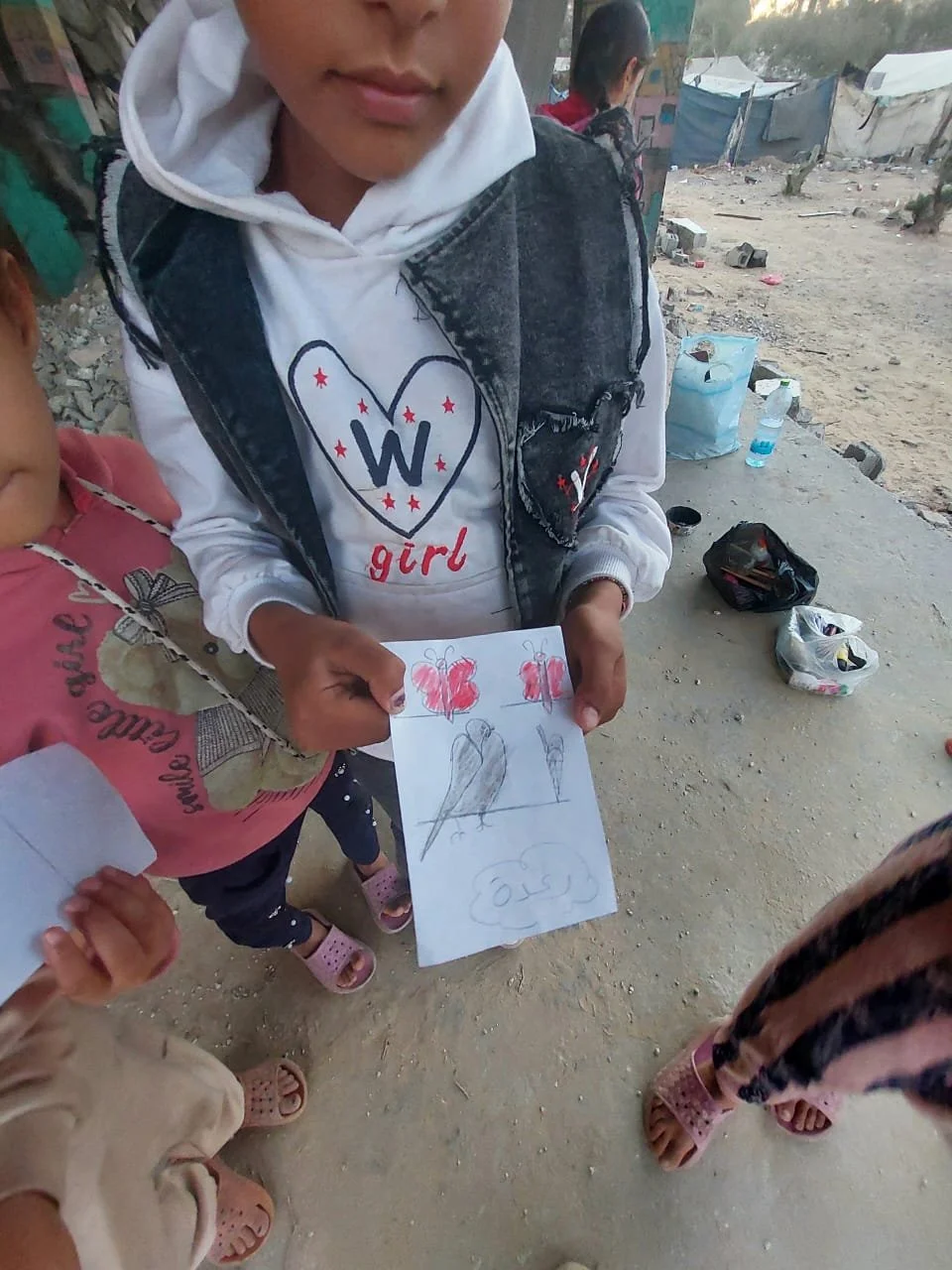 WhatsApp Image 2025-11-15 at 20.41.25.jpeg