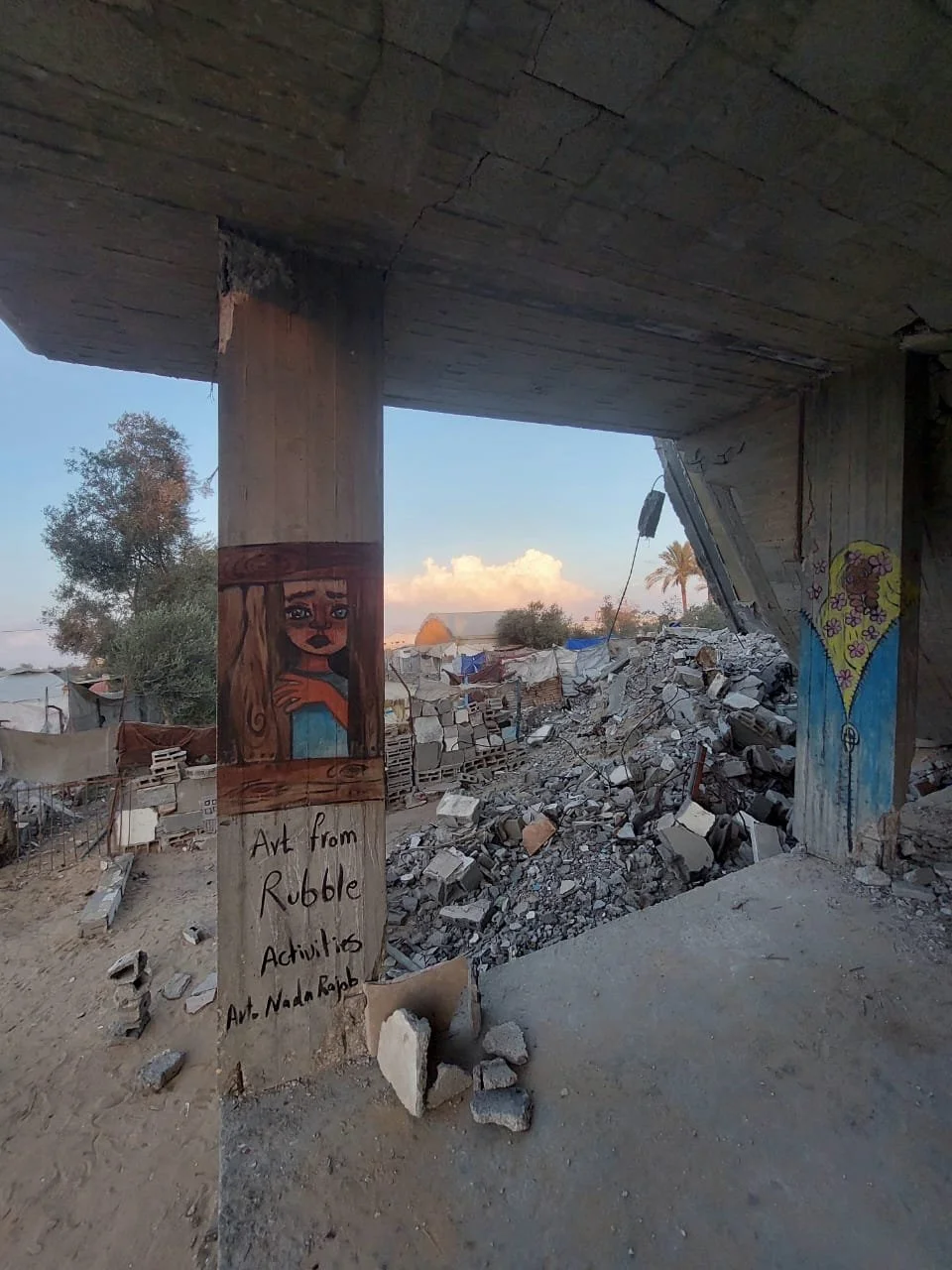 WhatsApp Image 2025-11-15 at 20.41.28.jpeg