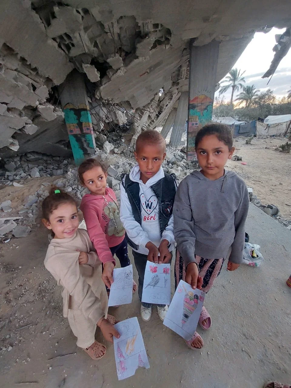 WhatsApp Image 2025-11-15 at 20.55.55.jpeg