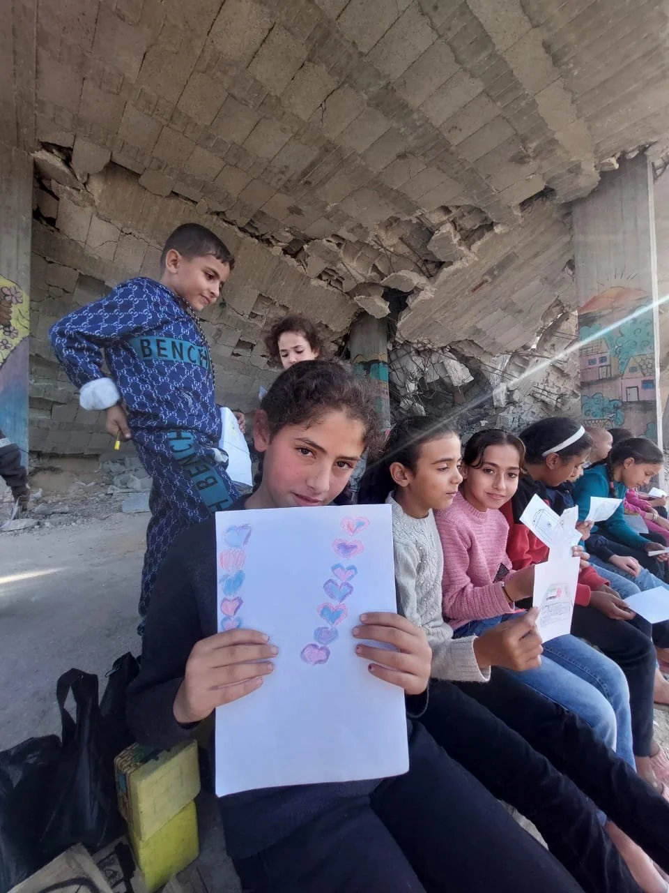 WhatsApp Image 2025-11-17 at 19.02.28.jpeg