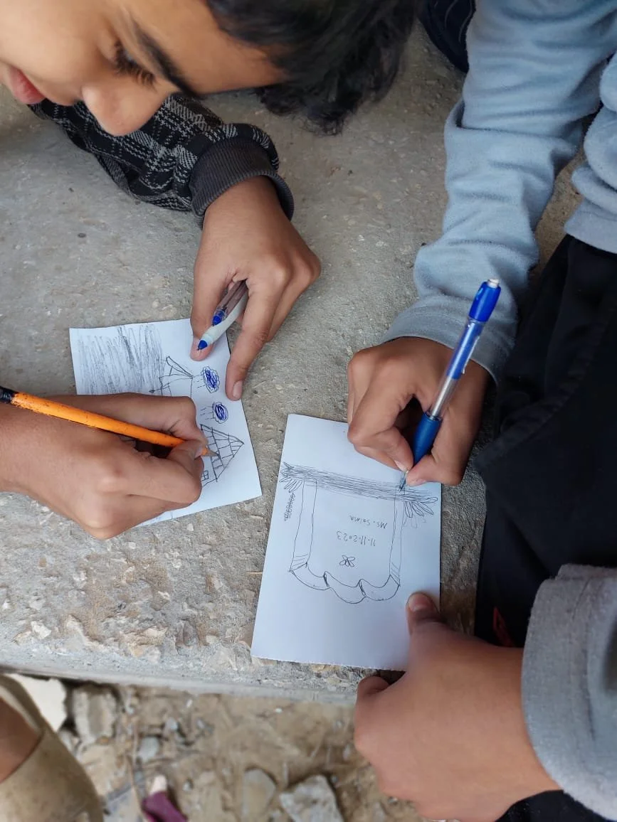 WhatsApp Image 2025-11-17 at 19.02.31.jpeg