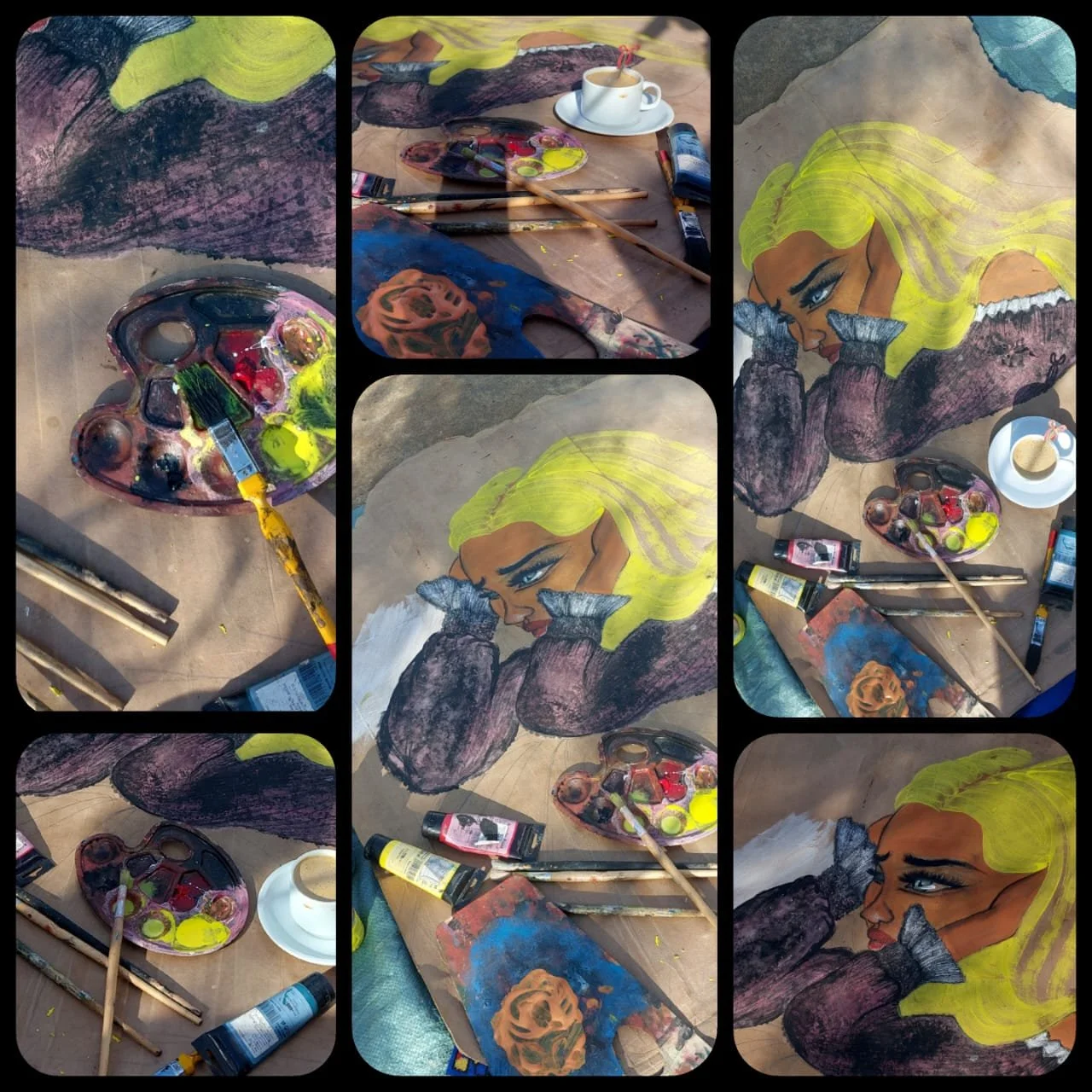 WhatsApp Image 2025-11-17 at 19.02.34.jpeg