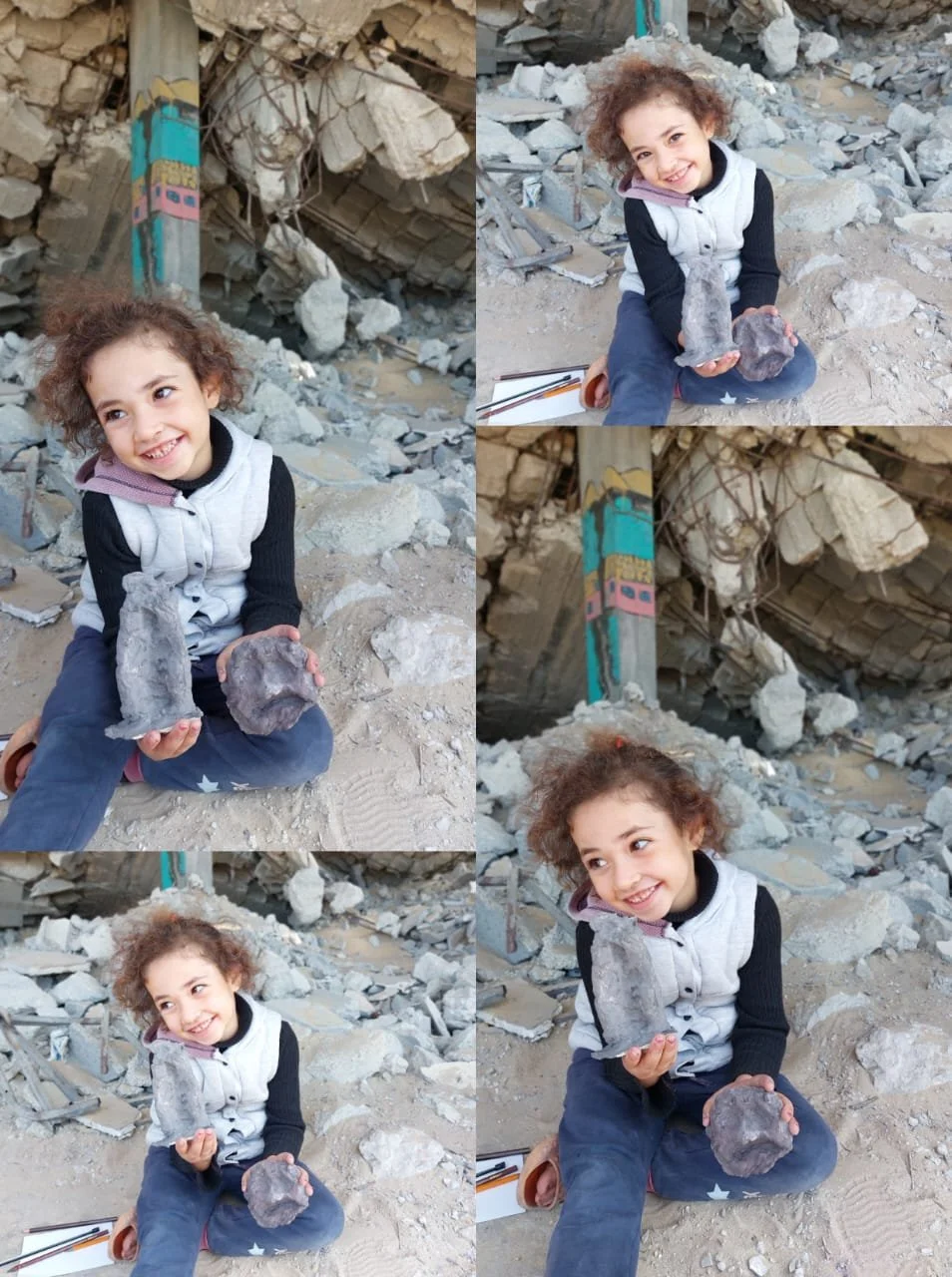 WhatsApp Image 2025-11-17 at 19.02.36.jpeg