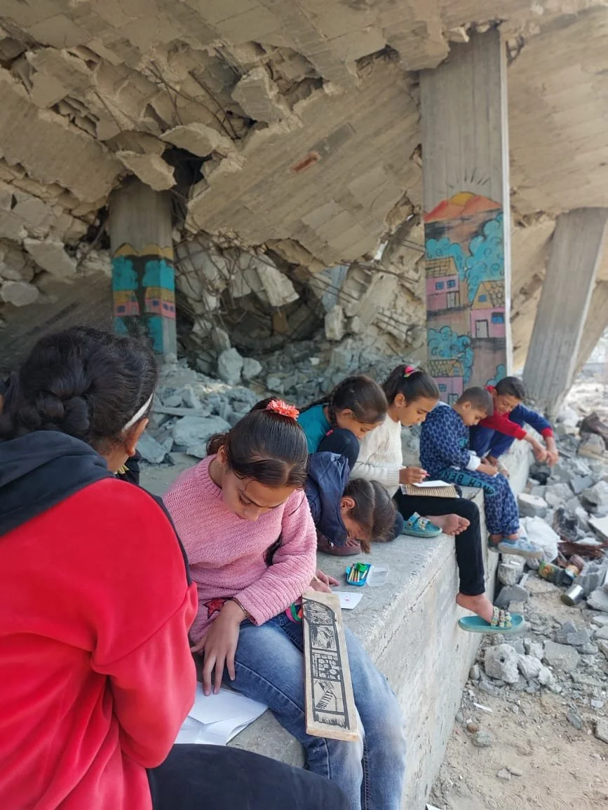 WhatsApp Image 2025-11-17 at 19.02.42.jpeg