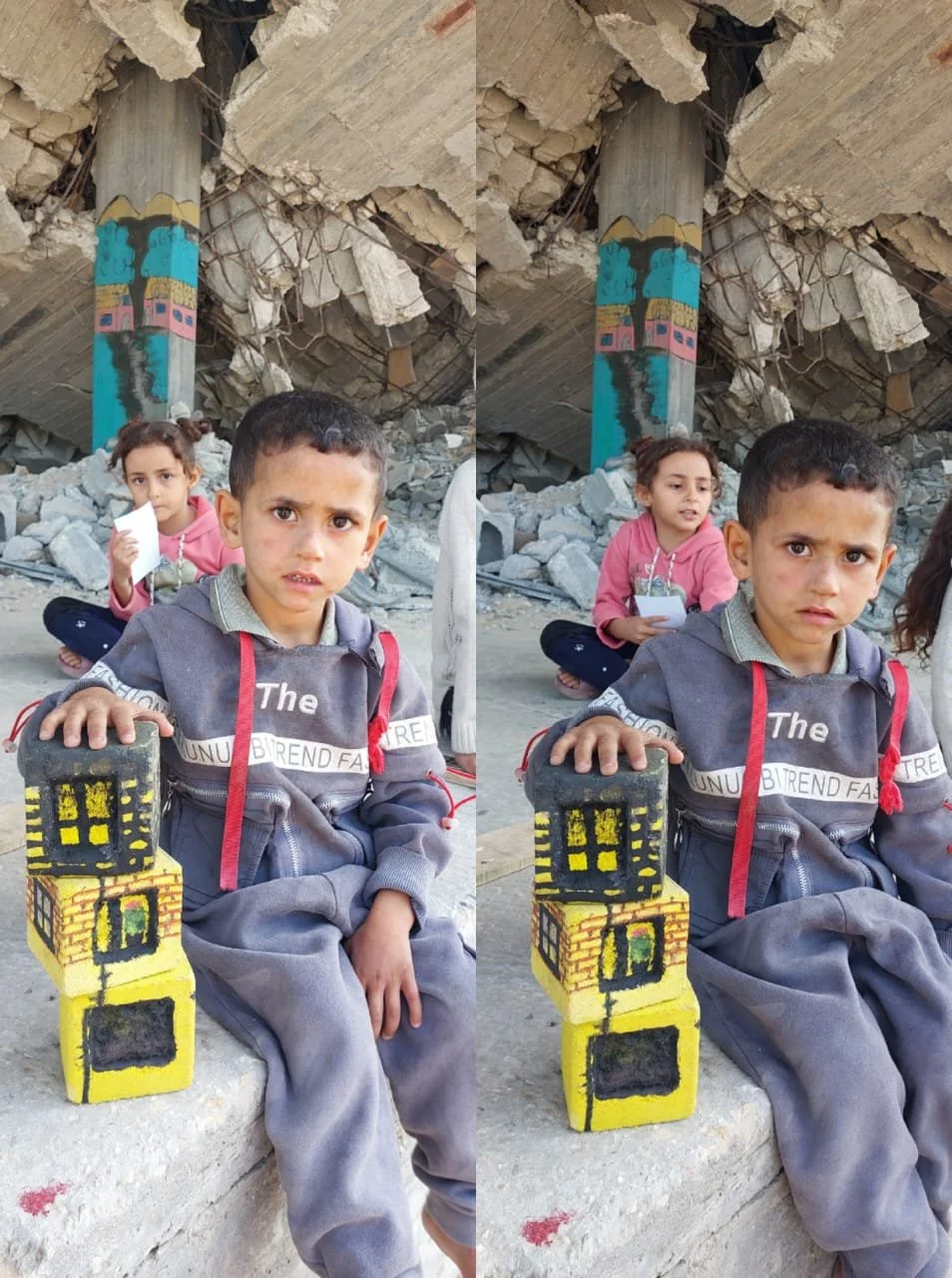 WhatsApp Image 2025-11-17 at 19.02.44.jpeg