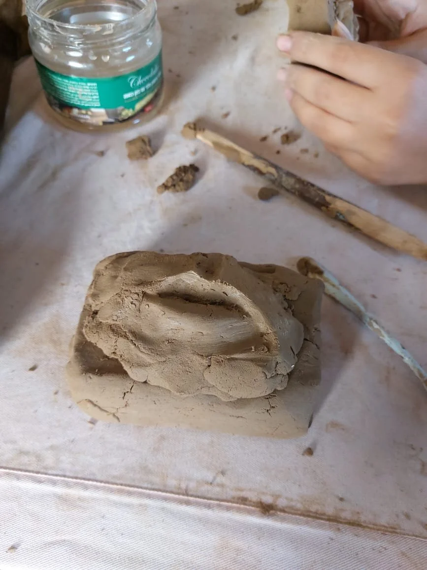 WhatsApp Image 2025-11-24 at 07.10.01.jpeg