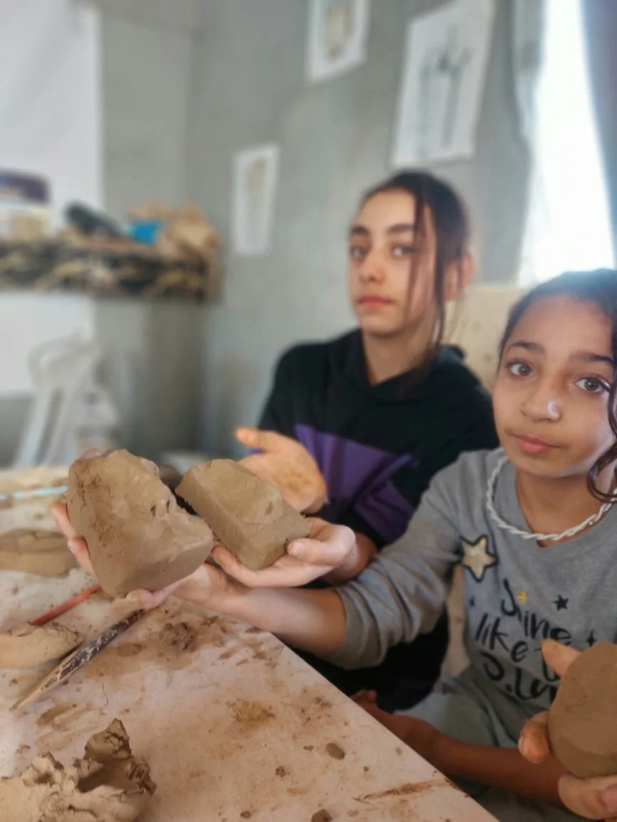 WhatsApp Image 2025-11-24 at 07.10.02 (1).jpeg