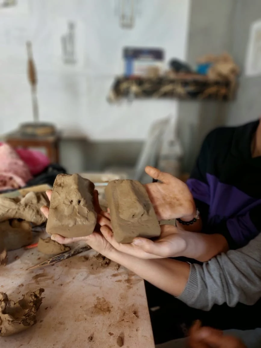 WhatsApp Image 2025-11-24 at 07.10.02.jpeg