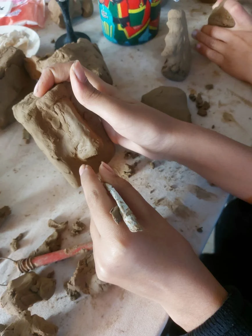 WhatsApp Image 2025-11-24 at 07.10.04.jpeg