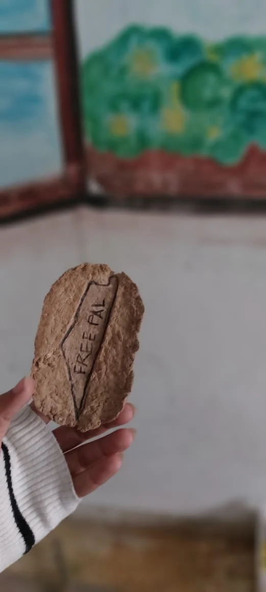 WhatsApp Image 2025-11-25 at 20.03.53.jpeg