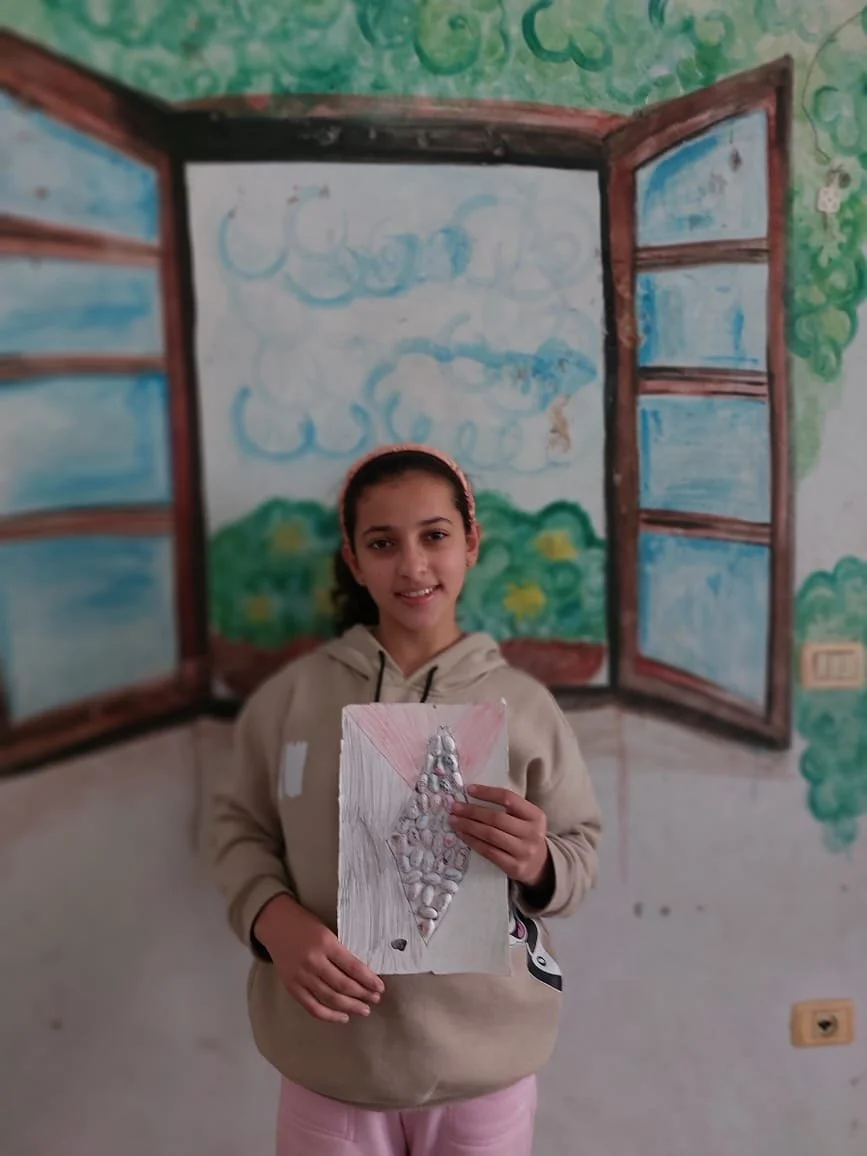 WhatsApp Image 2025-11-25 at 20.03.59.jpeg