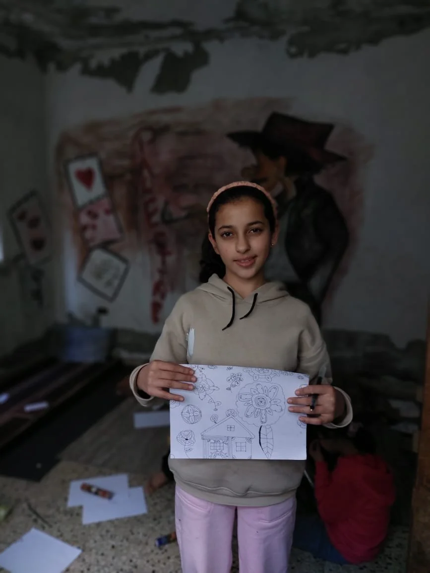 WhatsApp Image 2025-11-25 at 20.10.10.jpeg