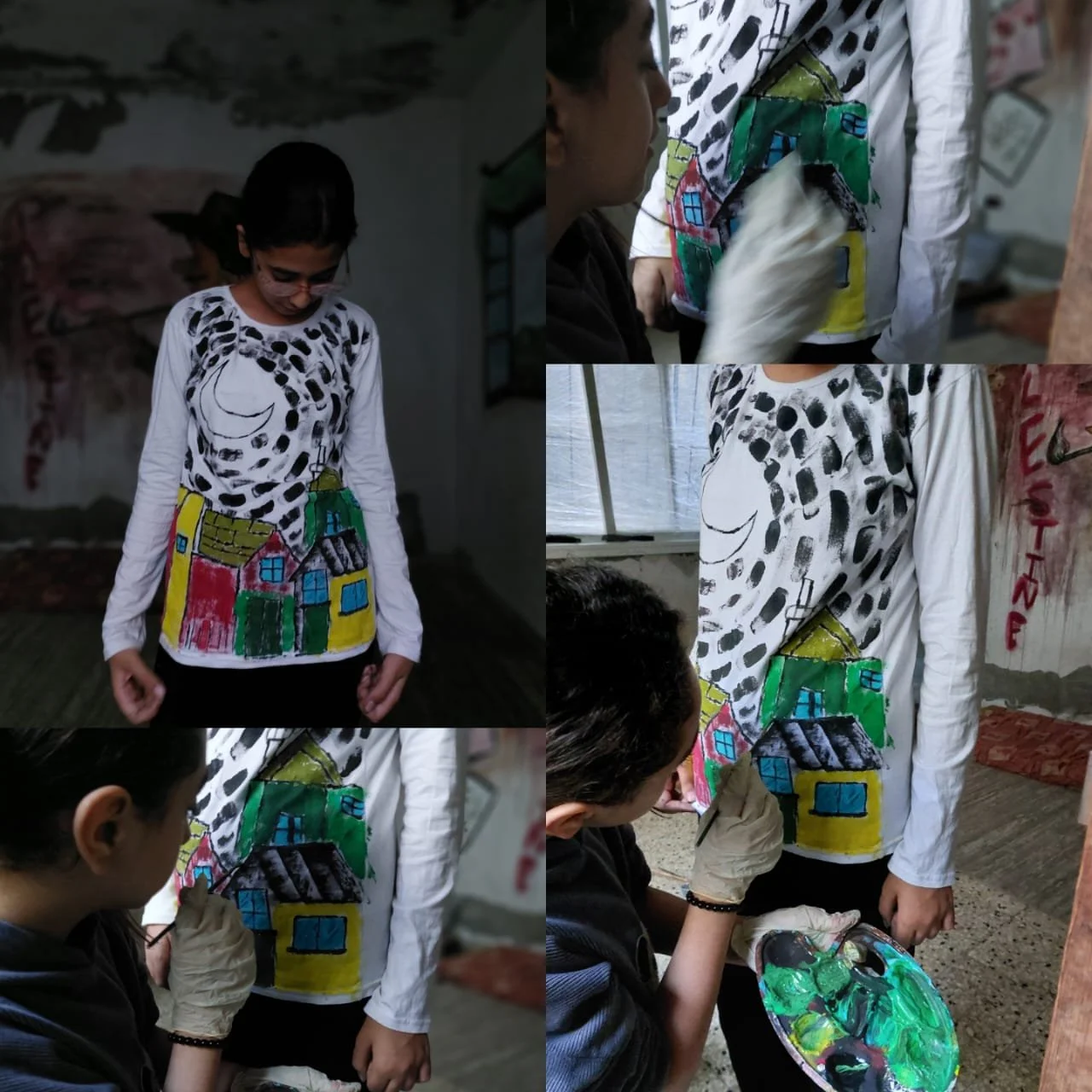 WhatsApp Image 2025-11-25 at 20.10.20.jpeg