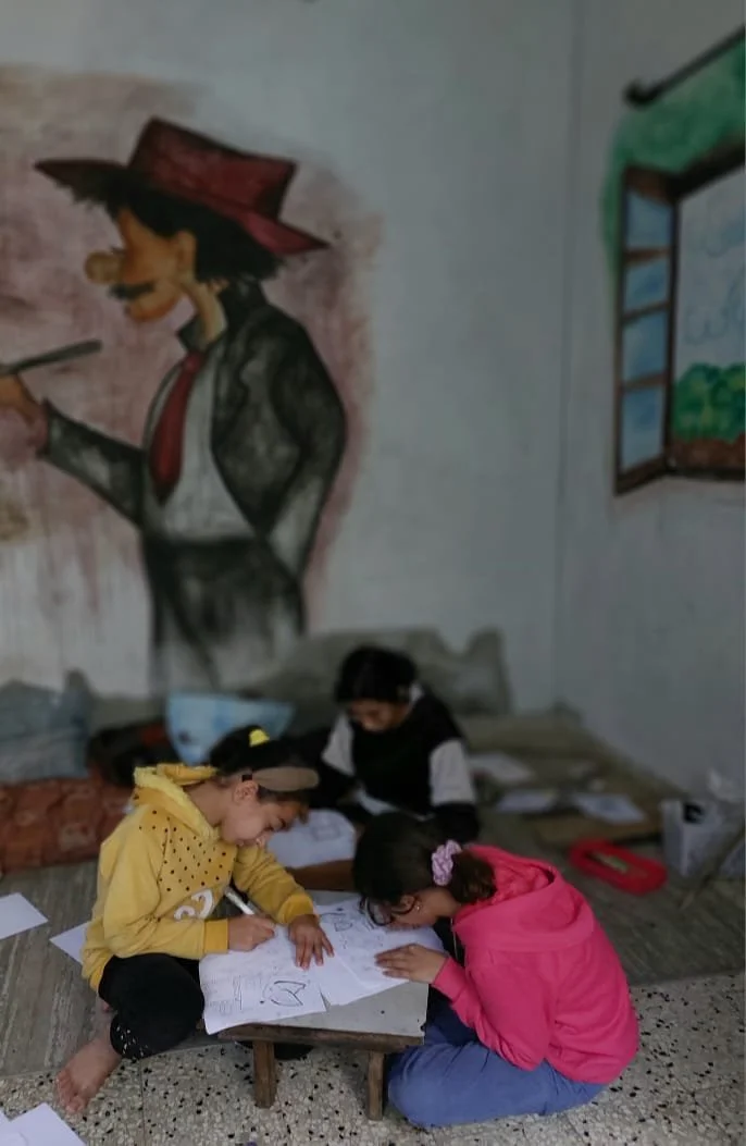 WhatsApp Image 2025-11-25 at 20.10.22.jpeg