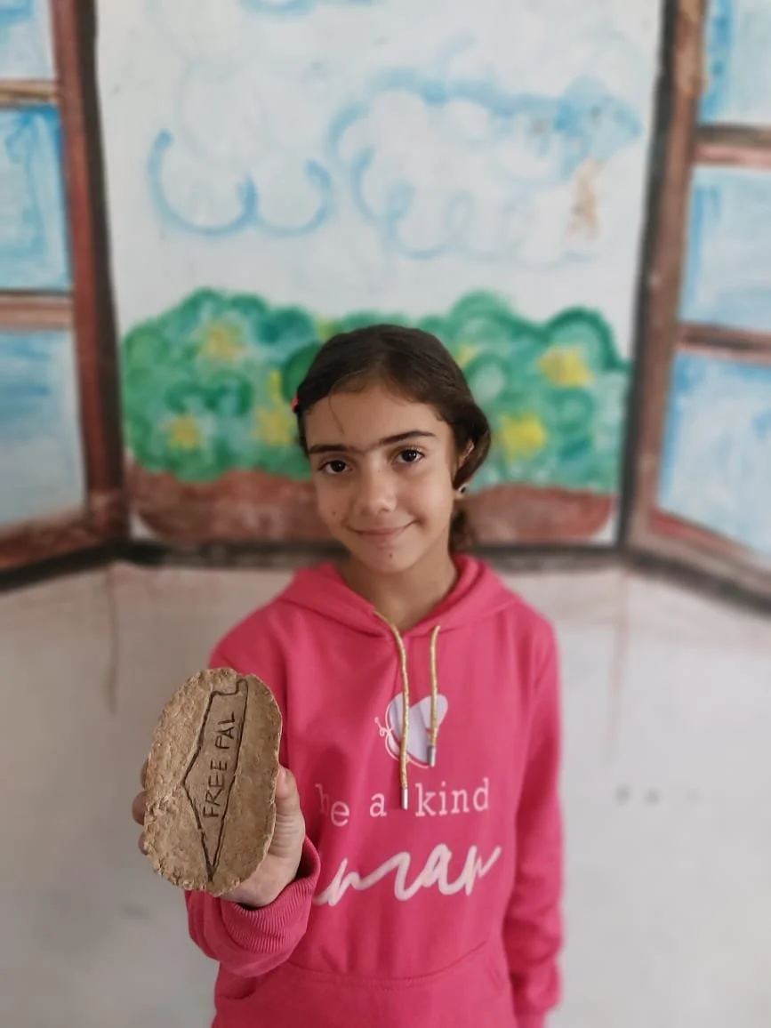 WhatsApp Image 2025-11-25 at 20.10.30.jpeg