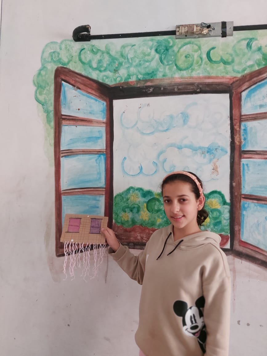 WhatsApp Image 2025-11-25 at 20.10.39.jpeg