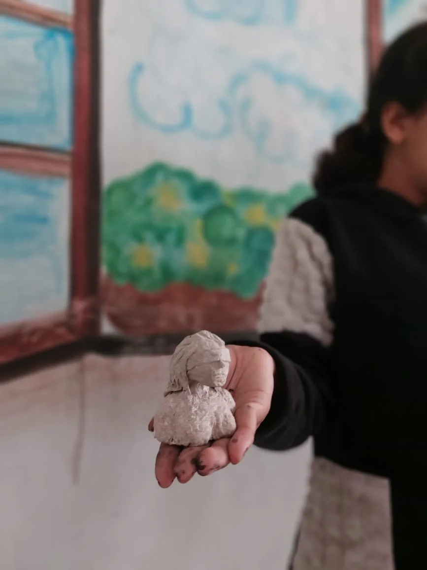 WhatsApp Image 2025-11-25 at 20.14.17.jpeg