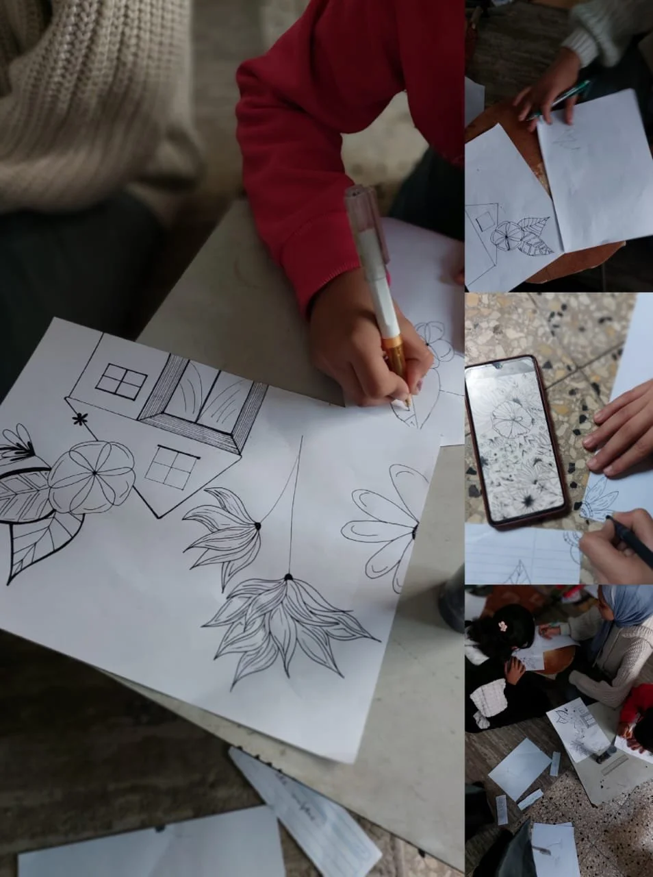 WhatsApp Image 2025-11-25 at 20.15.31.jpeg