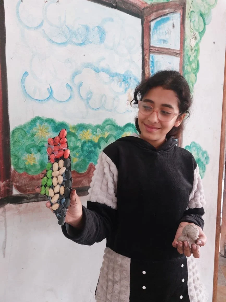 WhatsApp Image 2025-11-25 at 20.15.52.jpeg