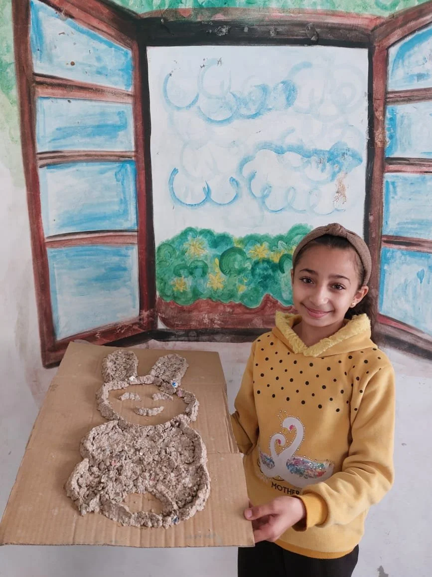 WhatsApp Image 2025-11-25 at 20.16.06.jpeg