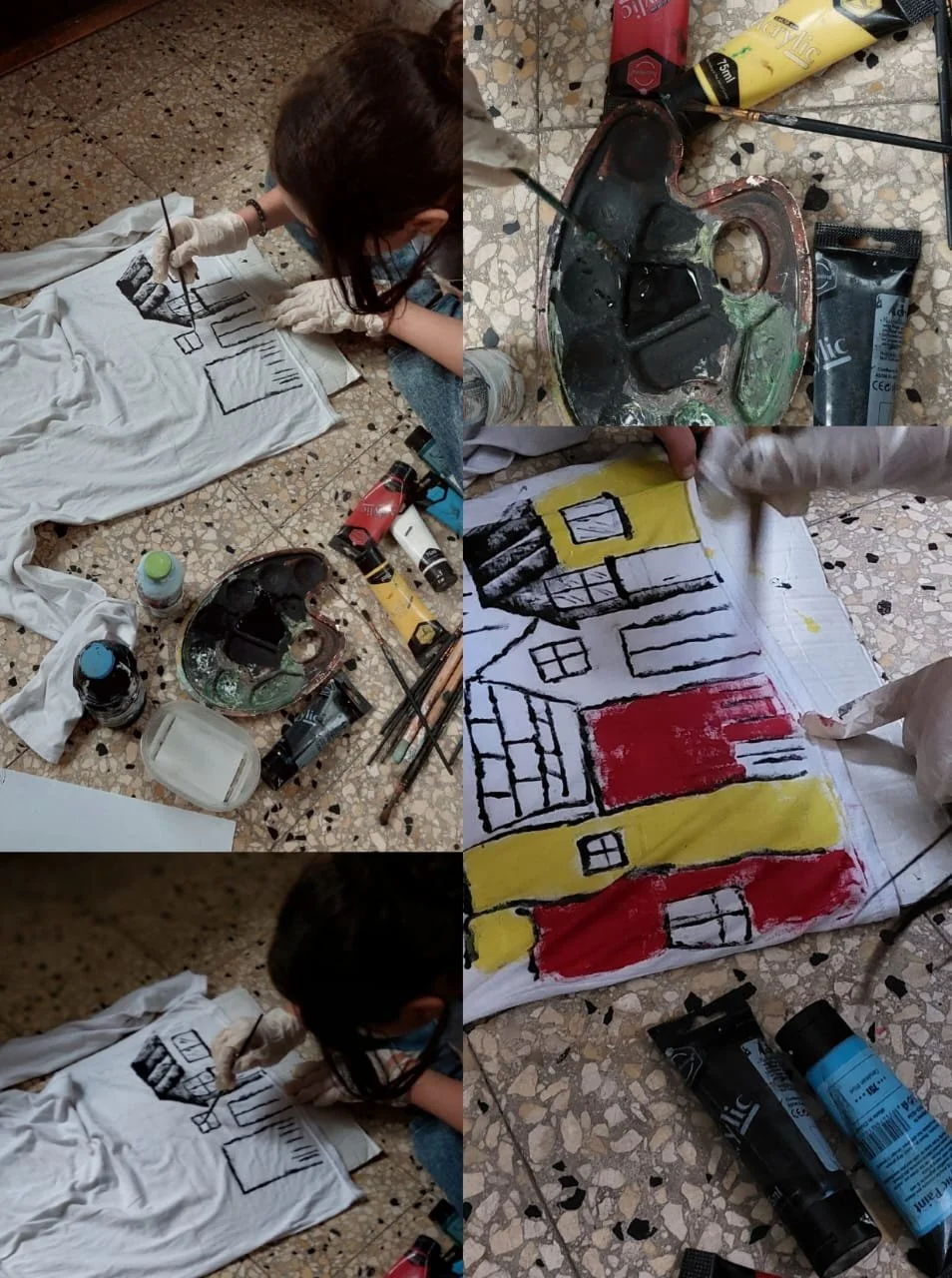 WhatsApp Image 2025-11-25 at 20.16.09.jpeg