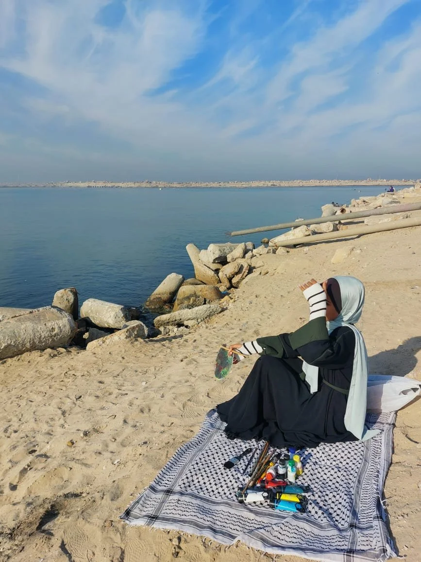 WhatsApp Image 2025-12-03 at 19.48.01.jpeg