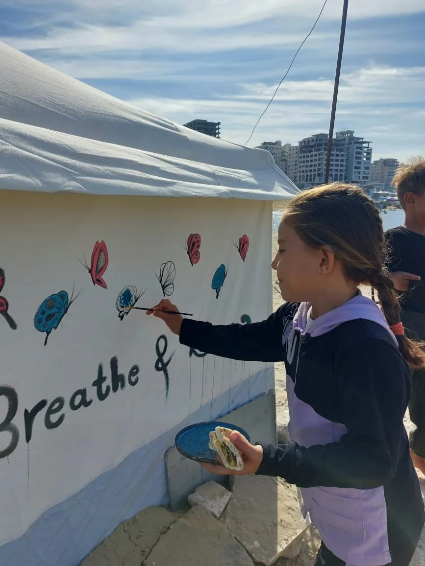 WhatsApp Image 2025-12-03 at 19.48.02 (1).jpeg