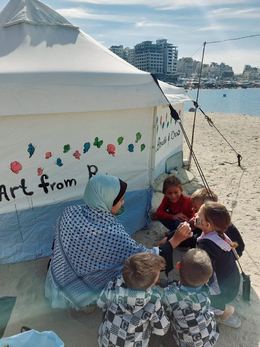 WhatsApp Image 2025-12-03 at 19.48.02.jpeg