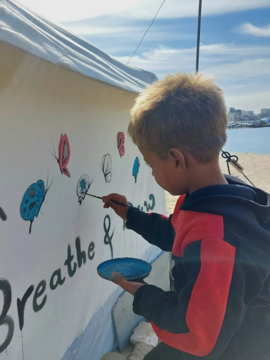 WhatsApp Image 2025-12-03 at 19.48.03.jpeg