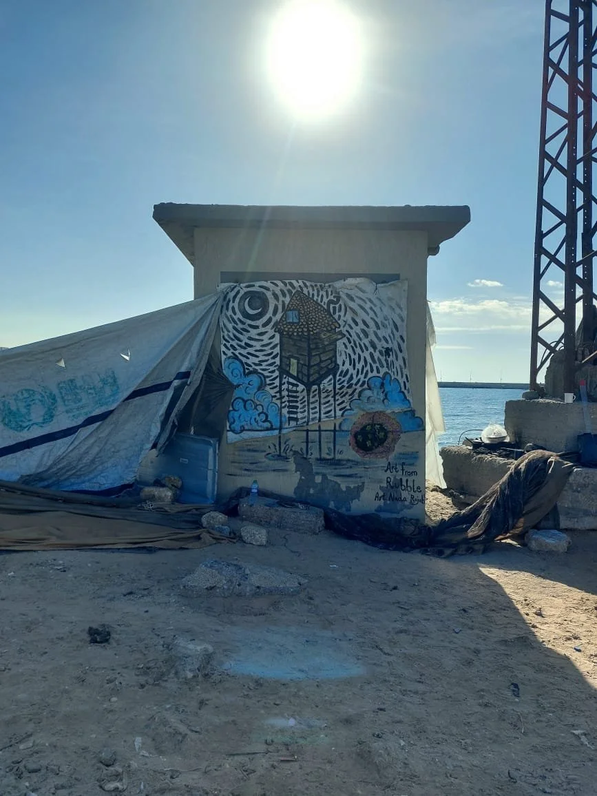 WhatsApp Image 2025-12-03 at 19.48.04 (1).jpeg