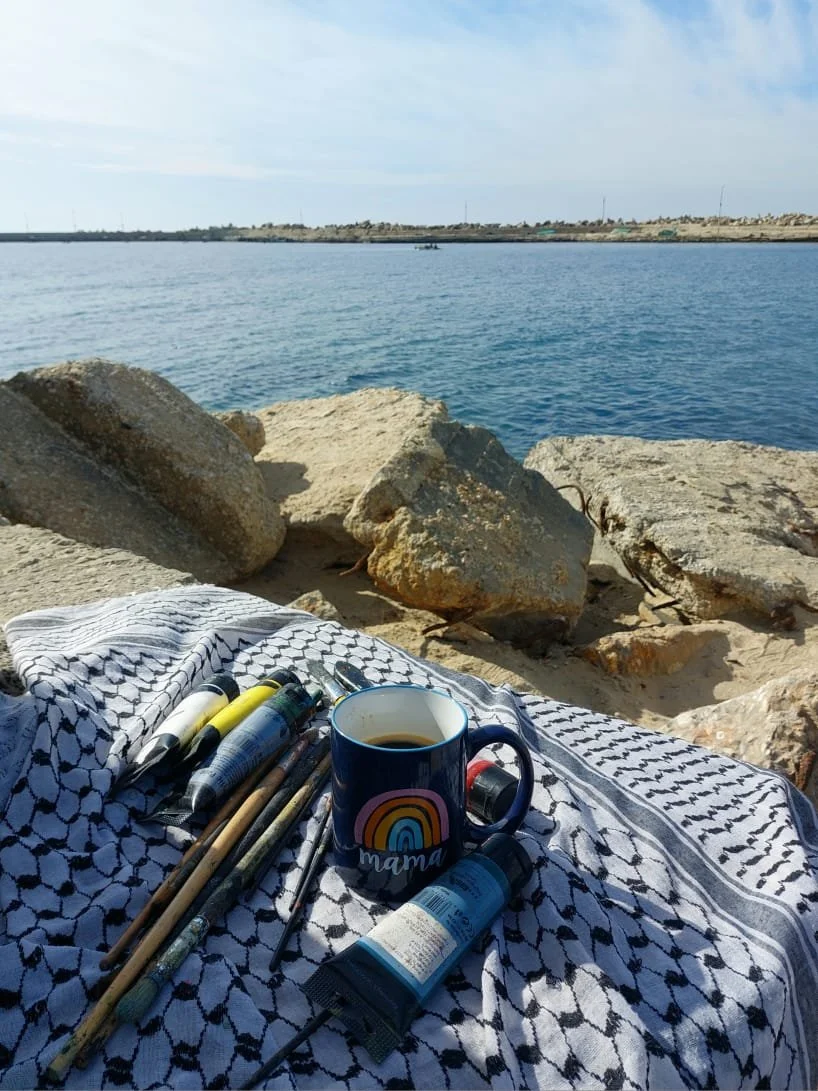 WhatsApp Image 2025-12-03 at 19.48.05.jpeg