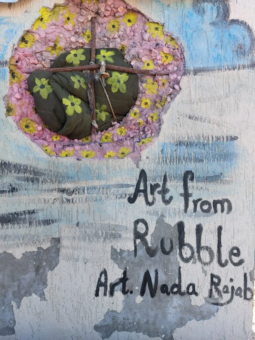 WhatsApp Image 2025-12-03 at 19.48.07.jpeg