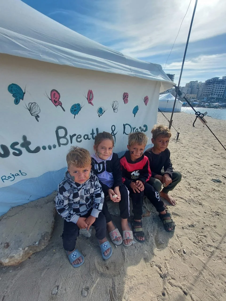 WhatsApp Image 2025-12-03 at 19.48.09 (1).jpeg