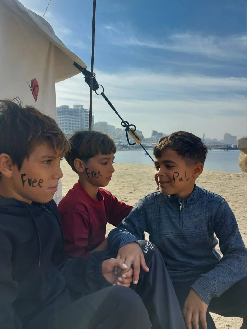 WhatsApp Image 2025-12-03 at 19.48.09.jpeg