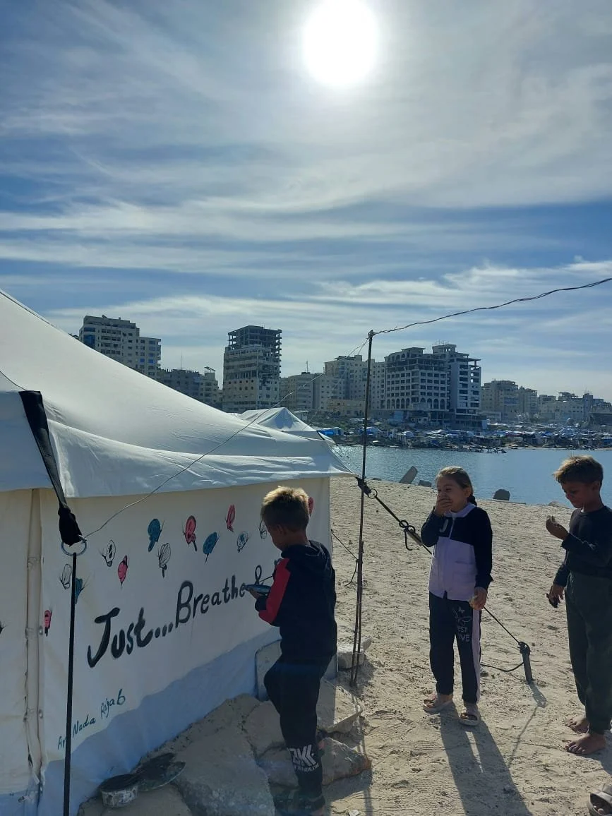 WhatsApp Image 2025-12-03 at 19.48.10.jpeg